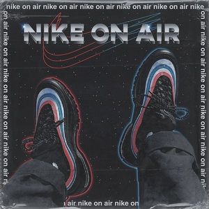 Meet your Posher, Efren